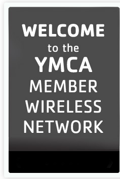 Wireless Membership